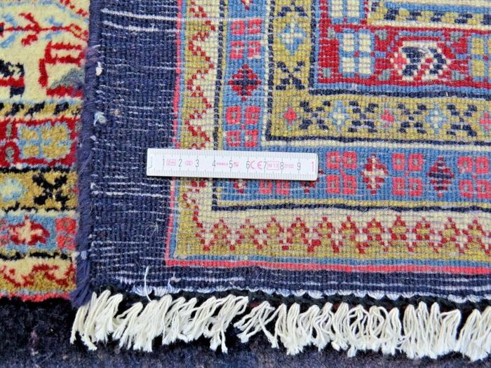 P.ersian Rug Sarok 315x225cm (SAfe)