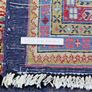 P.ersian Rug Sarok 315x225cm (SAfe) Image 3