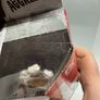 wwe elite Ruthless Agression Rey Mysterio action figure (damaged packaging ) Image 10