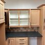 Kitchen Image 5
