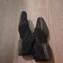 dance shoes Image 3
