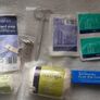 Web-tex Army Tactical Small First Aid Kit MultiCam Camouflage Image 8