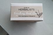 hand cream