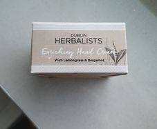 hand cream