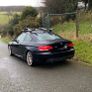 Thule WingBar Evo System - Aluminium Image 5