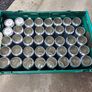 Homebrew 440ml cans Image 2