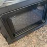 microwave Image 3