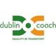 Dublin Coach