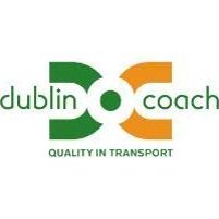 Dublin Coach Jobs in Ireland