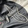Alpinestars two piece suit size Euro 50 Image 7