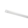 2 Foot LED Batten Light 18W Image 2