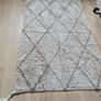 rug Image 5