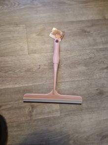 windccreen windo wiper
