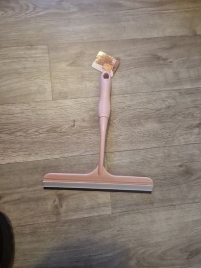 windccreen windo wiper