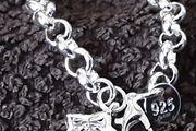 925 bracelet