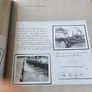 Titanic Album. Father Brown. Large Volume Hardback With Dustjacket In Good Condition.  See Photos For Same. Image 10