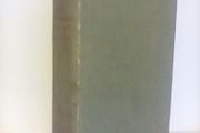 The Common People: 1746-1938 by G. D. H. Cole and Raymond Postgate (HQ366)