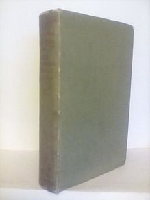 The Common People: 1746-1938 by G. D. H. Cole and Raymond Postgate (HQ366)