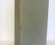 The Common People: 1746-1938 by G. D. H. Cole and Raymond Postgate (HQ366)