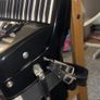 accordion excelsior Image 5