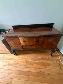 furniture