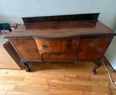 furniture