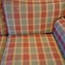 FREE Two seater sofa Image 2