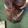 Titleist StaDry Bag Image 2