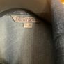 Ladies Denim Jacket Image 3