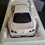 Nissan Skyline Gt-r (r34) Krc 2019 - 1/18 - New In Box Image 4