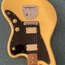 Fender Jazzmaster Image 2