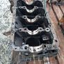Ducato Talbot j5 c25 parts Image 10