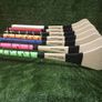 Mycro carbon fibre hurley kids & adults + free grip Image 4