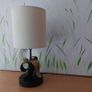 Table lamp Image 7