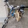 Electronic Bike Image 2