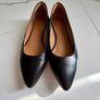 Ballerina pumps Image 2