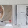 Christina Aguilera x2 Albums - 2 x CD Image 5