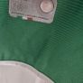 Ireland Retro Jersey Image 2