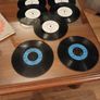 vinyl single collection .spandau ballet x7 Image 2