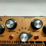 Death By Audio Interstellar Overdriver Deluxe Image 3