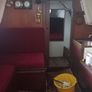 24 ft Sailboat Image 5