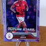 Topps Premier League Rare Cards price drop 18/9 Image 7