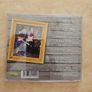 Phil Friendly with Albert Lee CD - California Rockin' Image 3