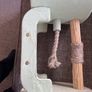 Cat tower Image 4