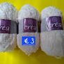 Wool for Crafting & Knitting Image 5