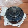 Mercedes Sprinter water pump Image 6