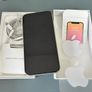 iPhone 11 64GB (With Otterbox cover) Image 2
