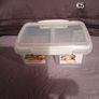 Storage Image 7
