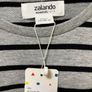 Girls dress zalando 11/12 146-152 cm Image 2