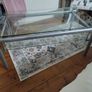 coffee table Image 2